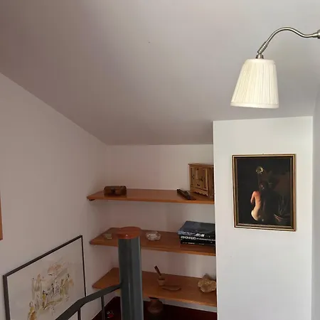 Apartamento Blue Palamós