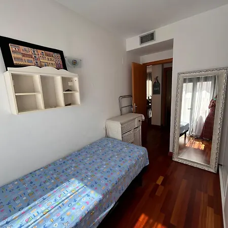 Blue Apartamento