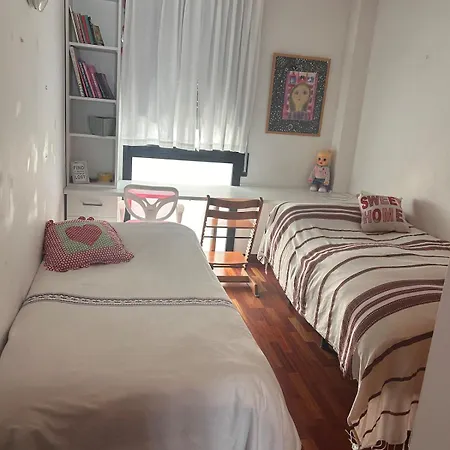 Blue Apartamento